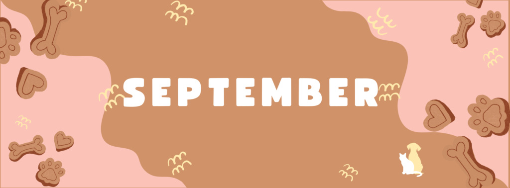 september